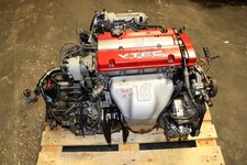 1997 2001 honda for sale  Jacksonville