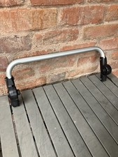 Double parent handle for sale  NOTTINGHAM