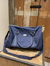 Lacoste parfums navy for sale  OXFORD