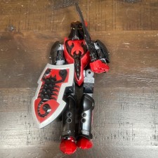 Lego 8795 knights for sale  Clermont
