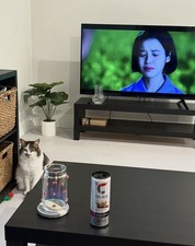 Second hand ikea for sale  Quincy