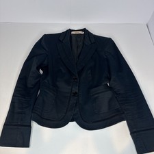 Red valentino women for sale  Spring