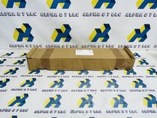 Sensor de fluxo Schmidt Technology SS 20.500 Ex 521501-33222 comprar usado  Enviando para Brazil