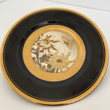 Japanese art chokin for sale  HULL