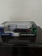 Oxford diecast volvo for sale  ALFRETON