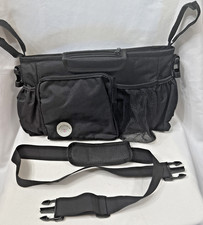 Baby stroller organizer for sale  Hopewell Junction