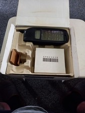 Motorola d160 mobile for sale  WASHINGTON