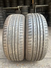185 50r16 yokohama for sale  LONDON