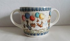 Wedgwood rambling ted for sale  NORMANTON