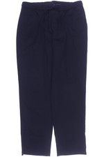 Jack jones stoffhose gebraucht kaufen  Berlin