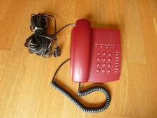 Telekom actron schnurgebundene gebraucht kaufen  Preetz