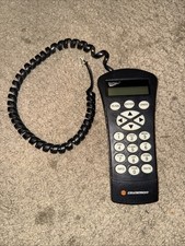 remote control hand for sale remote control hand for sale Littleton