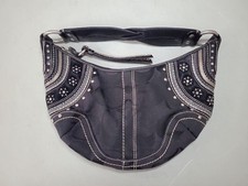 coach small bag black for sale coach small bag black for sale Marion