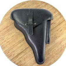 German hardshell wwii for sale  Crestwood