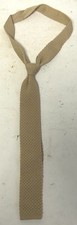 British military issue for sale  DURHAM