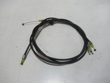 Cable selle d'occasion  Valréas