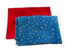 corduroy fabric for sale corduroy fabric for sale Hoopeston