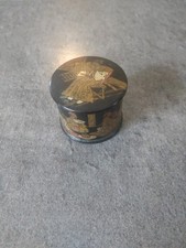 Ancienne boite carton d'occasion Ancienne boite carton d'occasion  Assier