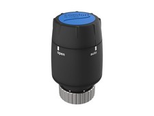 Stellantrieb comfort strawathe gebraucht kaufen Stellantrieb comfort strawathe gebraucht kaufen  Werdohl