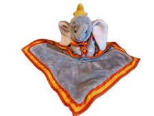 Nicotoy dumbo elefant gebraucht kaufen  Schwetzingen