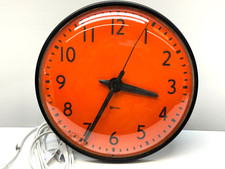 Vintage simplex orange for sale  San Francisco