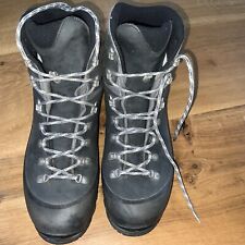 Scarpa men walking for sale  STIRLING