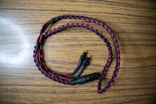 Pin xlr balanced for sale  LONDON