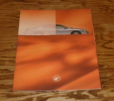 Original 2001 mercury for sale  Reinbeck