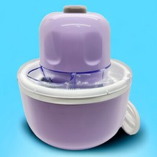 Dash mug ice for sale  Cartersville