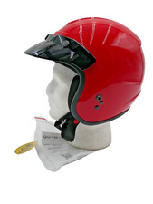 gmax large kids youth helmet for sale gmax large kids youth helmet for sale Pflugerville