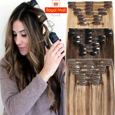 Thick double weft for sale  COALVILLE