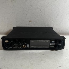Motu ultralite ul00010267 for sale  Sunnyvale