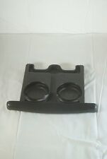 1994 1997 subaru for sale  Roy
