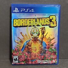 Borderlands complete refurbish for sale  Springfield