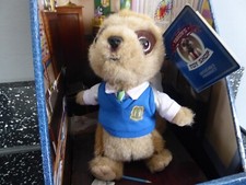 Compare market meerkat for sale  SWINDON