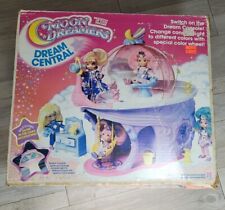 Moondreamers central dream d'occasion  France