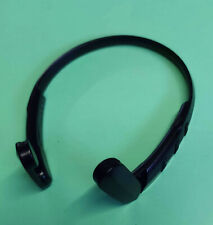 Casque open ear d'occasion  Cusset