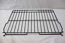 Forno de parede monograma fabricante de equipamento original 30" rack plano WB48X34690, ZTD90DSSN1SS comprar usado  Enviando para Brazil