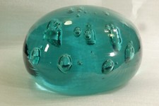 Victorian antique green for sale  DOLWYDDELAN