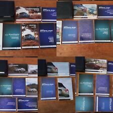 subaru manual owners for sale subaru manual owners for sale Oak Lawn