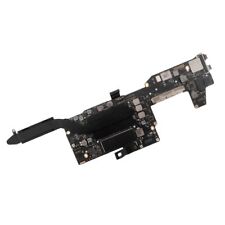 Carte mère 2.3ghz d'occasion  Foix
