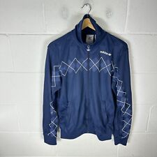 Adidas jacket mens for sale  CARDIFF