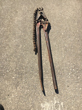 Wheeler rex cast for sale  Atlanta