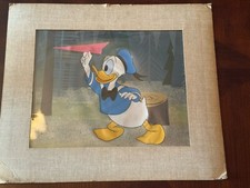 Original hand painted for sale  Mechanicsville