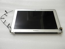 macbook air 2011 comprar usado macbook air 2011 comprar usado Enviando para Brazil