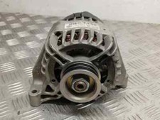 52003532 alternatore per usato  Ferrara