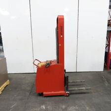 Wesco pcbfl 1000lb for sale  Middlebury