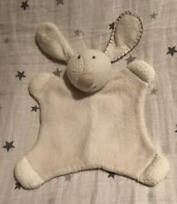 Mamas papas dylan for sale  POLEGATE