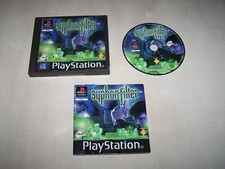 Syphon filter sony usato  Italia