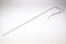 Helios italquartz 8ip922a5 gebraucht kaufen  Dresden